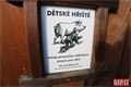 Zoo plzen QAP destke hriste (30)