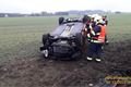OA u Štítova_1223_HZSPK (2)