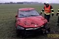 OA u Štítova_1223_HZSPK (5)