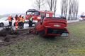 OA u Štítova_1223_HZSPK (4)