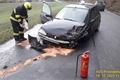 2OA Klatovsko_1223_HZSPK (1)