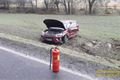2OA Klatovsko_1223_HZSPK (2)