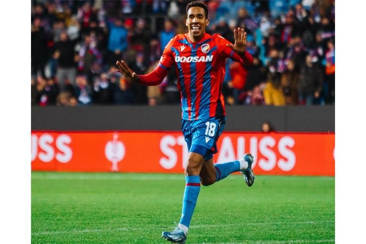 fotbalista_FCVP fotbalista_FCVP
