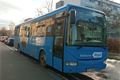 nový bibliobus_Knihovna města Plzně_2023 (2)