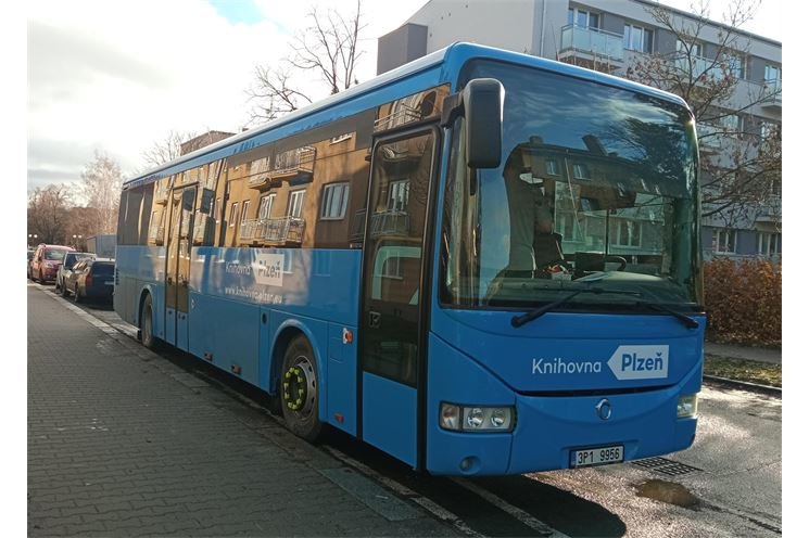 nový bibliobus_Knihovna města Plzně_2023 (2)