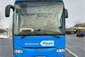 nový bibliobus_Knihovna města Plzně_2023 (3)