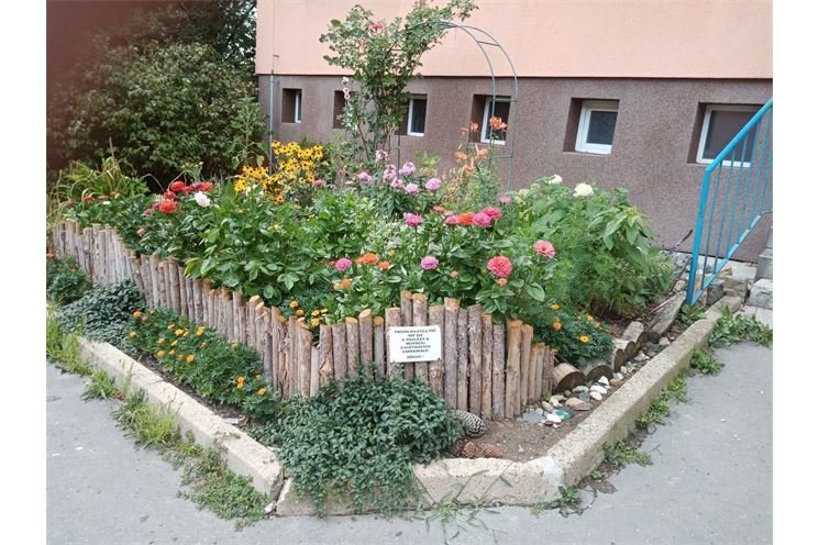 zahradka_komenskeho_23_ÚMO1 zahradka_komenskeho_23_ÚMO1