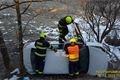 OA Kokašice_1223_HZSPK 1