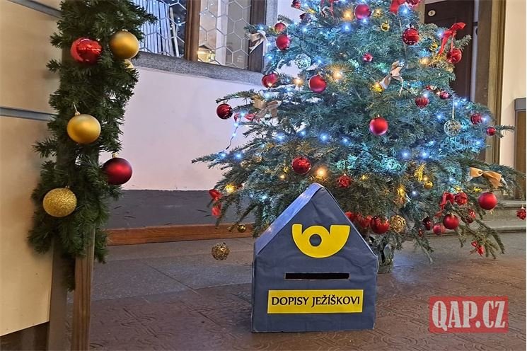 Vánoční pošta plzeň_1223_QAP (2)
