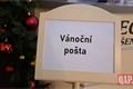 Vánoční pošta plzeň_1223_QAP (5)