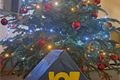 Vánoční pošta plzeň_1223_QAP (3)