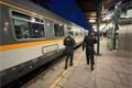 kontrola migrantů_1223_PČR (1)