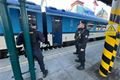 kontrola migrantů_1223_PČR (2)