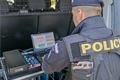 kontrola migrantů_1223_PČR (3)