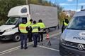 kontrola migrantů_1223_PČR (6)