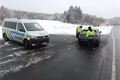 kontrola migrantů_1223_PČR (7)
