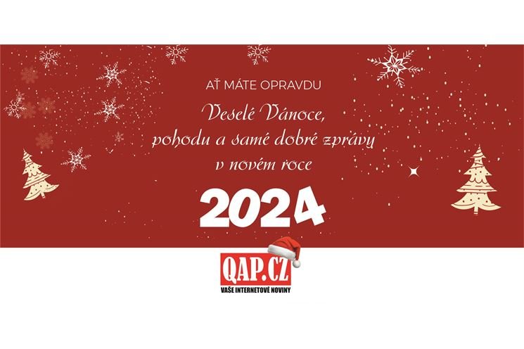 PF QAP 2024