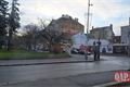 Plzeň po události na FF v Praze_221223_QAP (1)