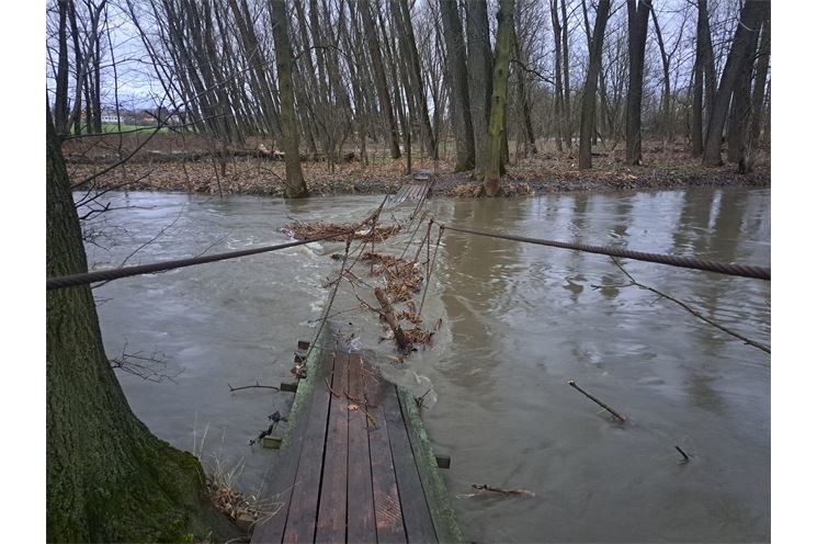 radbuza dobrany hasiči dobřany 1