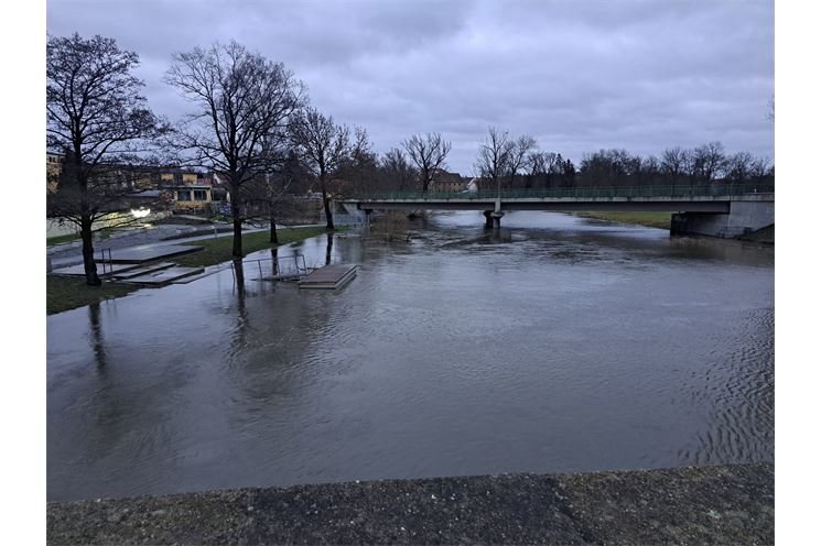 radbuza dobrany hasiči dobřany radbuza dobrany hasiči dobřany