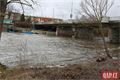 Radbuza Plzeň Doudevce foto QAP (3)