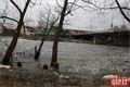 Radbuza Plzeň Doudevce foto QAP (5)