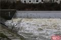 Radbuza Plzeň Doudevce foto QAP (8)