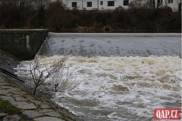 Radbuza Plzeň Doudevce foto QAP (8) Radbuza Plzeň Doudevce foto QAP (8)