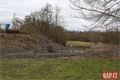 Radbuza Plzeň Doudevce foto QAP (9)