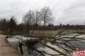 Úhlava Plzeň Hradiště foto QAP (9)