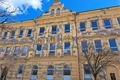 rekonstrukce masarykova zš Doubravka_vizualizace_2023_ÚMO4 (2)