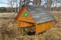 studánky nové v Brdech_23_VLS (10)