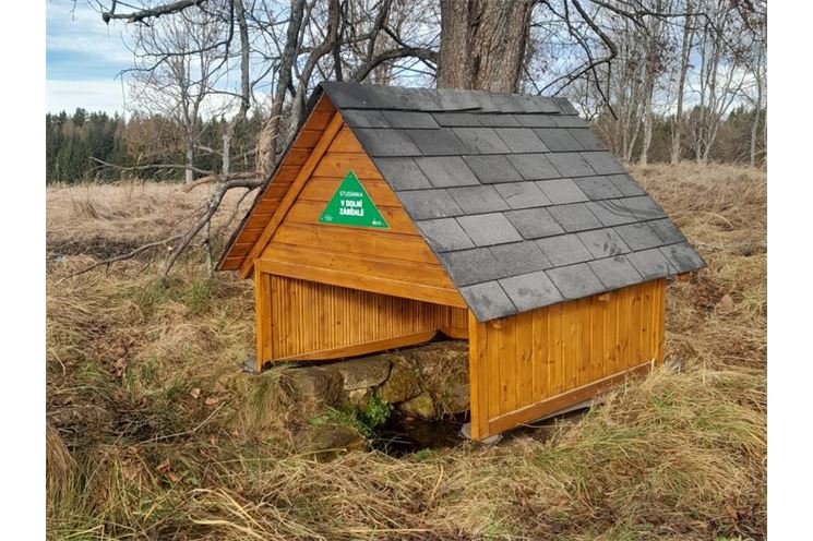 studánky nové v Brdech_23_VLS (10)