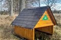 studánky nové v Brdech_23_VLS (5)