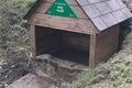 studánky nové v Brdech_23_VLS (2)