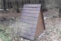 studánky nové v Brdech_23_VLS (3)