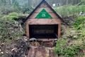 studánky nové v Brdech_23_VLS (4)