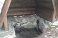studánky nové v Brdech_23_VLS (6)