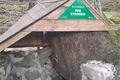 studánky nové v Brdech_23_VLS (8)
