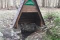 studánky nové v Brdech_23_VLS (9)