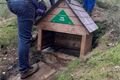 studánky nové v Brdech_23_VLS (11)