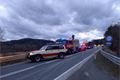Rabí 2OA_FB Hasiči Sušice (1)