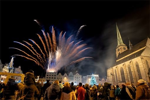 ohnostroj mo plzen3 ohnostroj mo plzen3