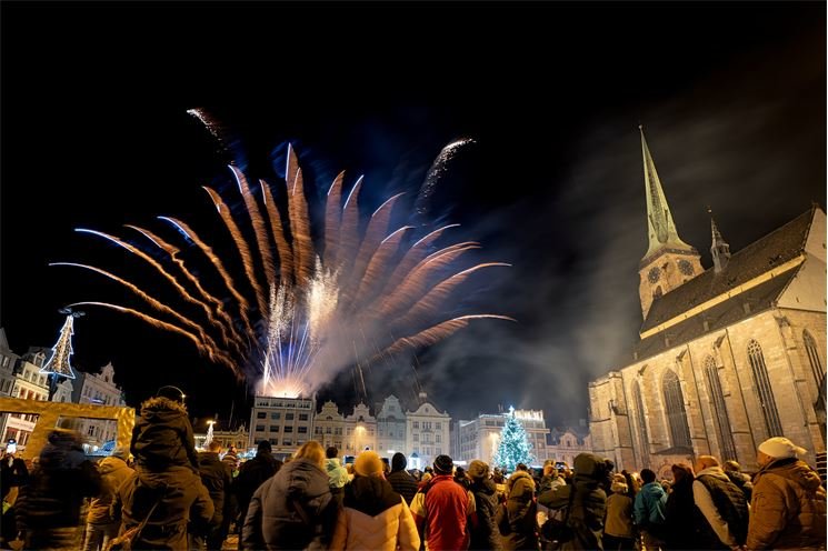 ohnostroj mo plzen3