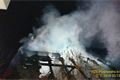 požár stodoly na Roudné_0124_HZSPK (6)