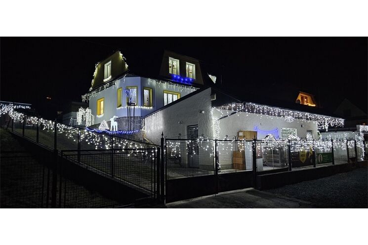 vánoční výzdoba vítěz 2023_město Tachov (1)