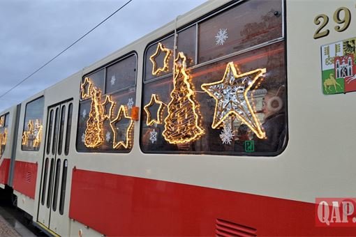 vánoční tramvaj 2023 druhá_QAP (4)
