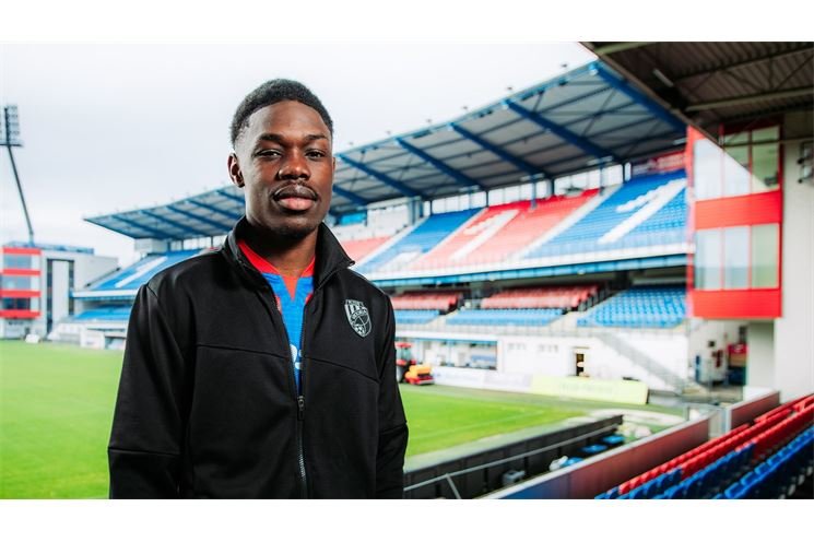 Cheick Souaré_2024_FCVP