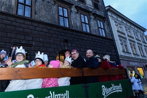 Tři králové na radnici_2024_MMP (5)