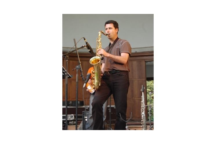 Tarapaca jazz Tarapaca jazz